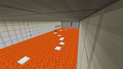 Minecraft Moving Platform Tutorial 的图像结果