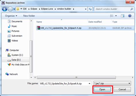 How to Install Java Plugin 的图像结果