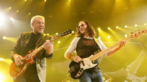 Image result for eMinor Bass Lessons