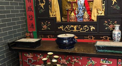 HUNG SHING TEMPLE (CHEUNG CHAU) (2026) All You Need to Know BEFORE You ...