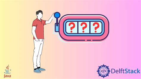 Image result for Java Random Number