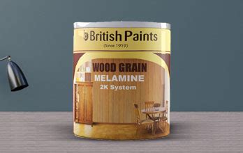 Wood Grain PU Exterior Polyurethane Natural Wood Finish, paints for ...
