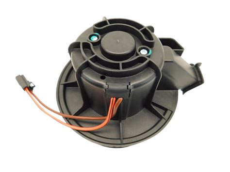 Image result for W212 Control Module Fan