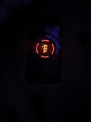 AGARO Pure-Wave Air Purifier, For Home, Bedroom, True HEPA Filter, Real ...