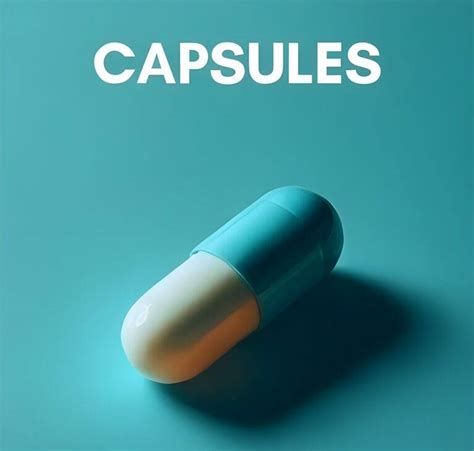 Image result for Over-Encapsulation