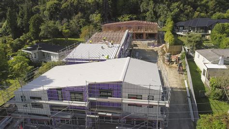 Image result for Roof Cladding Design