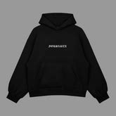 FORSAKEN: Premium Streetwear with Unique Patchwork Designs. – Forsaken ...
