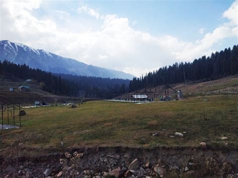 THE 10 BEST Kashmir Valleys (2026) - with Reviews