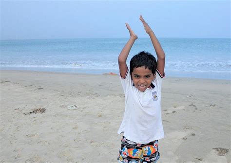 SAGAR SADAN (Thoothukudi) - Guesthouse Reviews & Photos - Tripadvisor