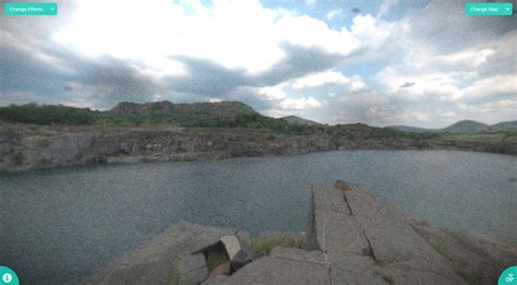 Image result for Visual Snow Simulator