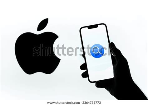 Image result for App Store Search Bar