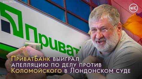 Свежие автомобильные события недели от обновлений моделей до отраслевых новостей