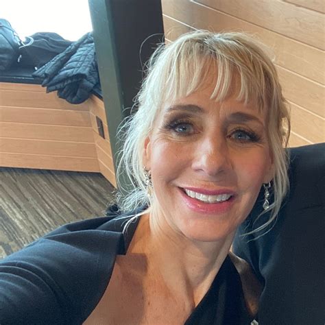 SNOWBIRD (2026) All You Need to Know BEFORE You Go (with Photos ...