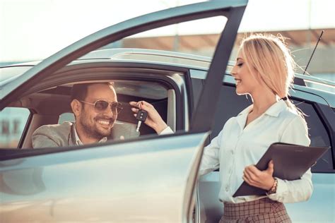 Bad Credit Car Leasing Options | House of Cars