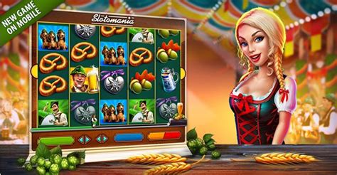 slotomania raffle winner