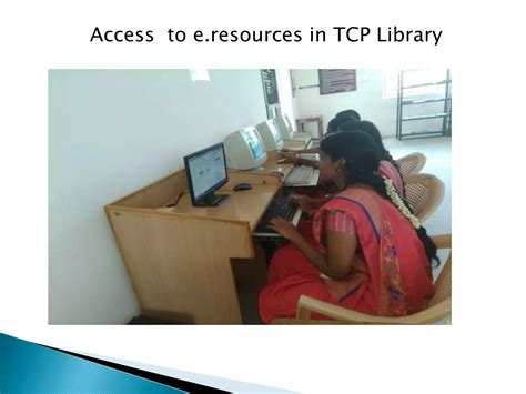 Image result for Introduction Library