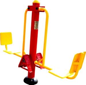 Landscape Structures Flat Fitness Bench Price in India - Buy Landscape ...