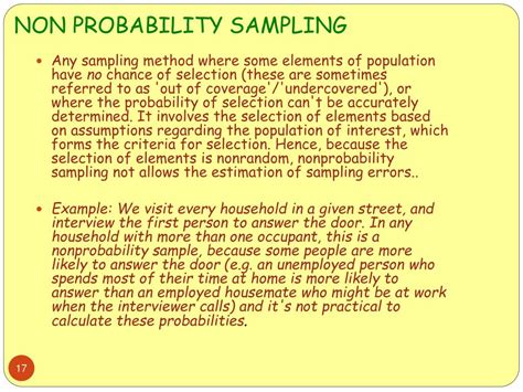 Sampling Design 的图像结果