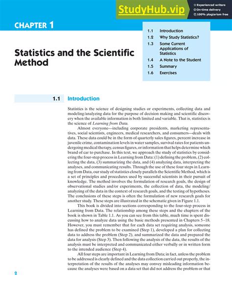 Image result for Statistical Methods for Data Analysis