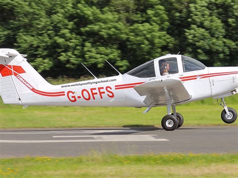 WELSHPOOL FLYING SCHOOL - All You Need to Know BEFORE You Go 2026 (with ...