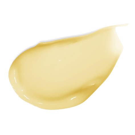 Vitamin Enriched Face Base - Moisturizer and Primer • 15ml