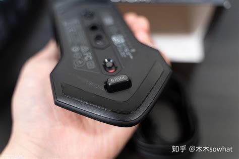 Image result for Alienware 键盘