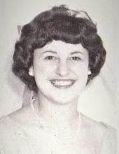 Maureen P. (Connolly) MacEachern Obituary - 2023 - Kraw-Kornack Funeral ...