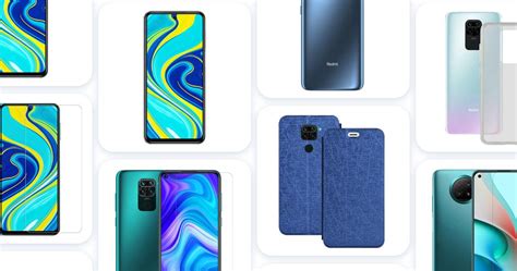 Image result for Redmi Note 9 Prix
