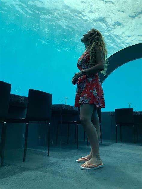 THE BEST Family Beach Resorts in Raa Atoll (with Prices) - Tripadvisor