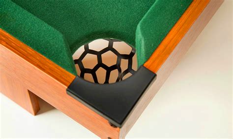 Image result for Micro Pool Table