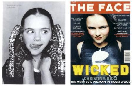 ¿Qué fue de Miércoles, la actriz de ‘La Familia Addams’?