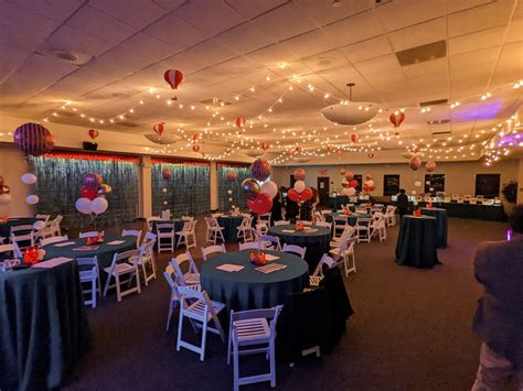 Shomrei Emunah: Our Space