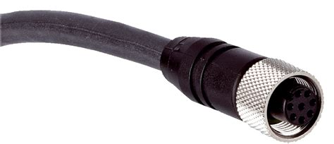 SICK | Sensor Intelligence