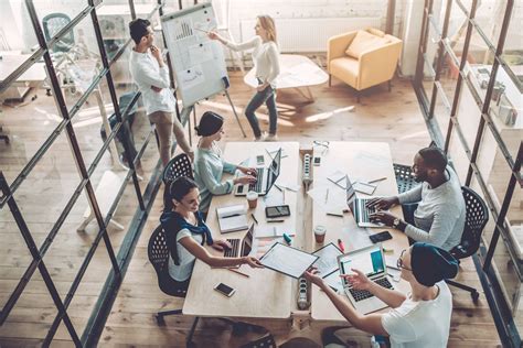 Image result for Workplace Example