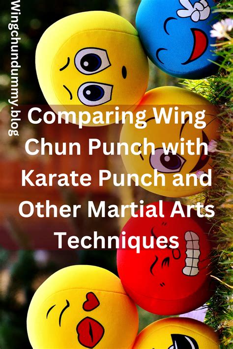 Punch Combat 的图像结果