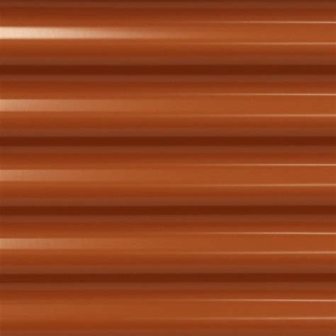 Sunnydaze Decor 79-in W x 40-in L x 32-in H Elevated Brown Galvanized ...