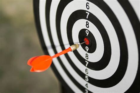 RBS Industrial Solution | About Us