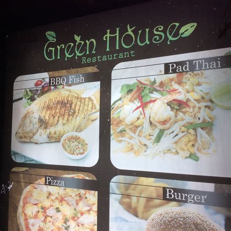 SLEEP WITHINN (Bangkok) - Inn Reviews, Photos, Rate Comparison ...