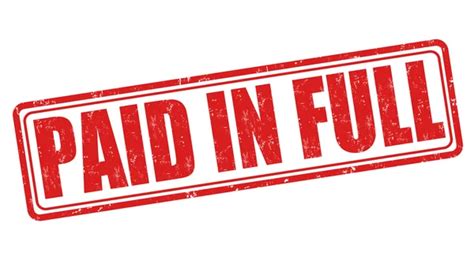 Image result for Paid Programming Gym