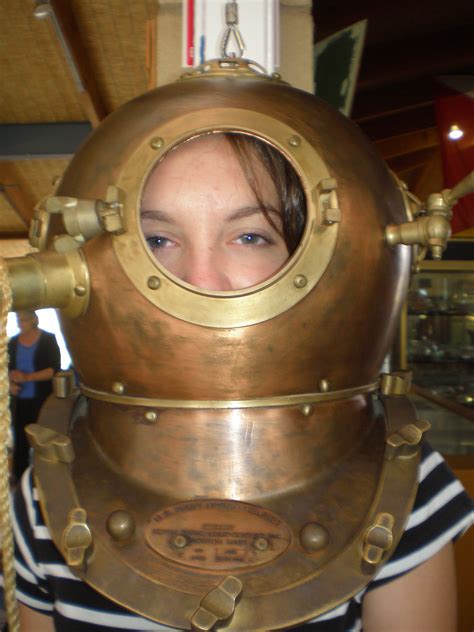 Science Experience 的图像结果