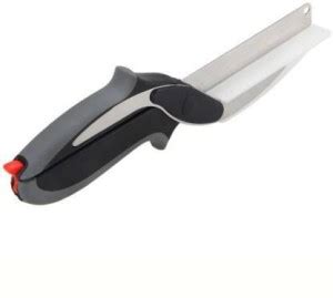 Ouderen Vegetable & Fruit Chopper Price in India - Buy Ouderen ...