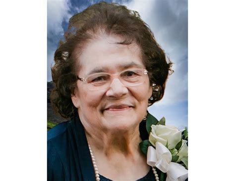 Doris Brooks Obituary (2025) - Lumberton, NC - Revels Funeral Home ...