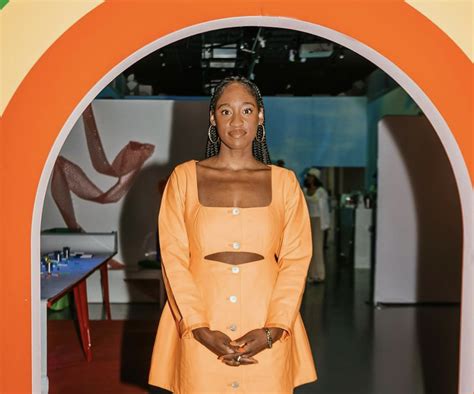 Black Female Business Owner 的图像结果