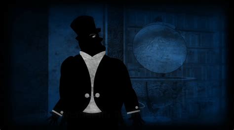 Image result for Coppelius Sandmann