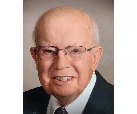 Albert A. Bofenkamp Obituary (2023) - Cherokee, IA - Greenwood-Schubert ...