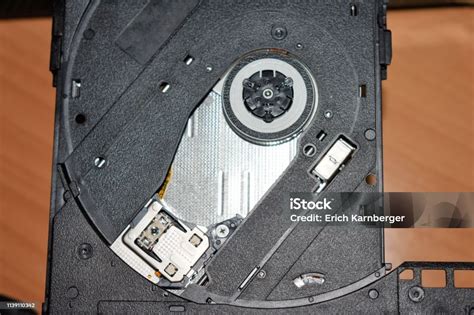 My Computer CD Drive 的图像结果