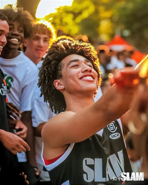 Nba高清图片 的图像结果