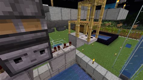 Image result for Wood Farm Java.no TNT