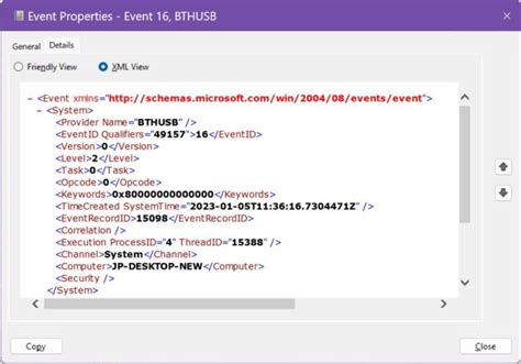 Image result for Event Viewer Tutorial
