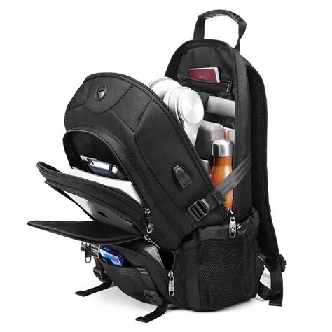 Laptop School Bag 的图像结果